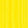 Hansa Deep Yellow